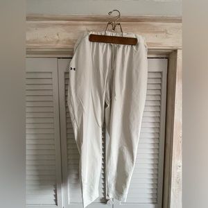 Under Armour Pants